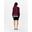 Sudadera objandrea - Imagen 2