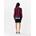 Sudadera objandrea - Imagen 2