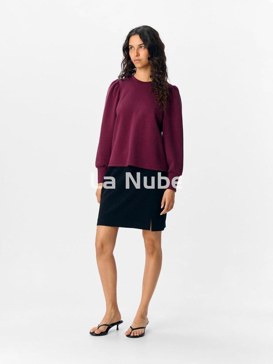 Sudadera objandrea - Imagen 3