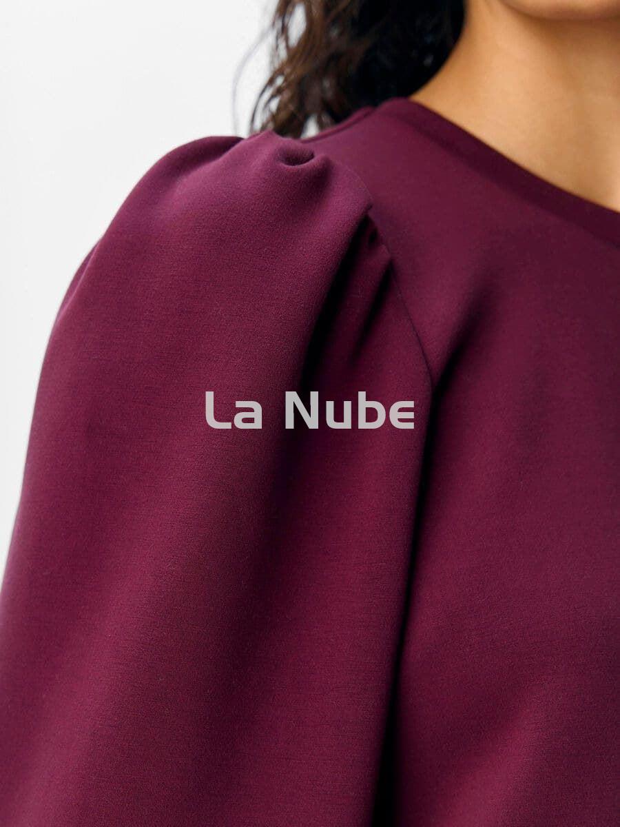 Sudadera objandrea - Imagen 4