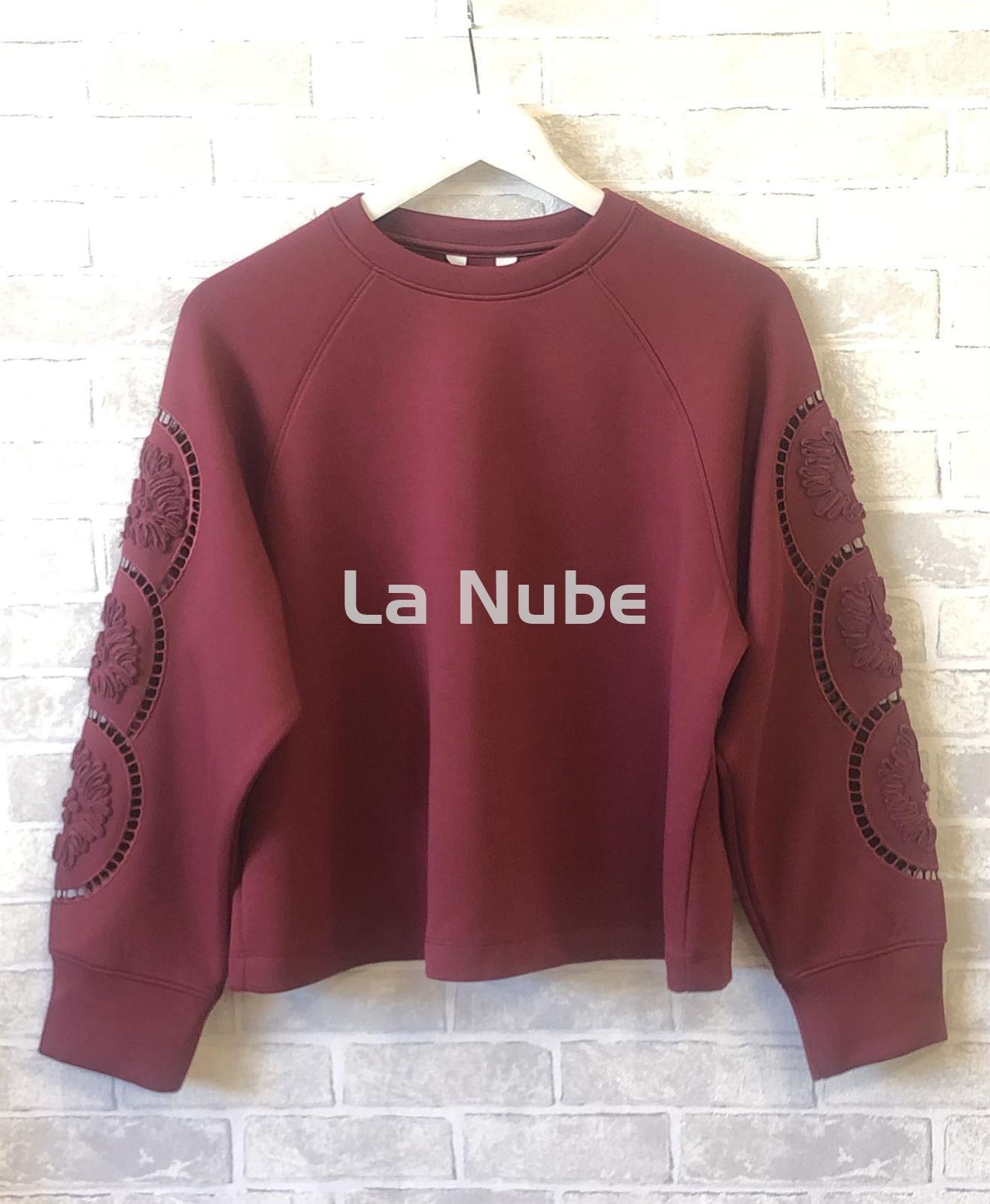 Sudadera Objdorina - Imagen 1