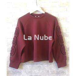 Sudadera Objdorina - Imagen 1