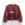 Sudadera Objdorina - Imagen 1