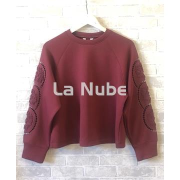 Sudadera Objdorina - Imagen 1