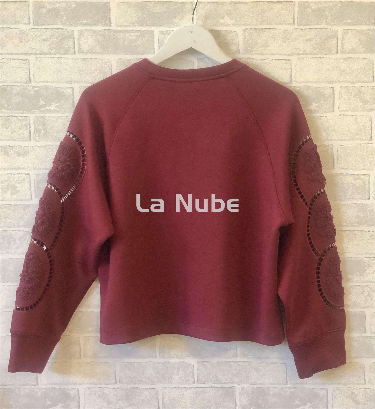 Sudadera Objdorina - Imagen 2