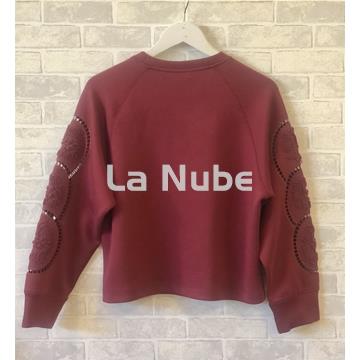 Sudadera Objdorina - Imagen 2