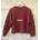 Sudadera Objdorina - Imagen 2