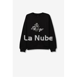 Sudadera Oceanic - Imagen 1
