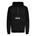 Sudadera Onsceres zip - Imagen 1