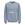 Sudadera Onsceres - Imagen 1