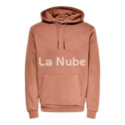 Sudadera Onsceres - Imagen 1