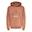 Sudadera Onsceres - Imagen 1