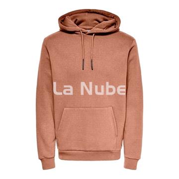 Sudadera Onsceres - Imagen 1