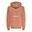 Sudadera Onsceres - Imagen 2