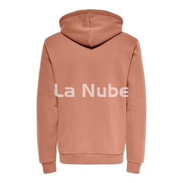 Sudadera Onsceres - Imagen 2