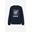 Sudadera Seth - Imagen 1