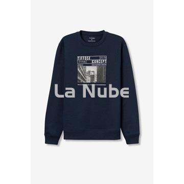 Sudadera Seth - Imagen 1