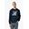 Sudadera Seth - Imagen 2