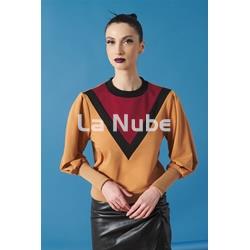 Sudadera Sweatshirt - Imagen 1