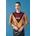 Sudadera Sweatshirt - Imagen 1