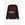 Sudadera Valdo - Imagen 1