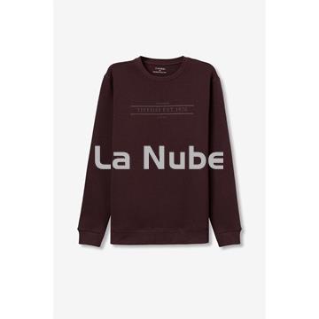 Sudadera Valdo - Imagen 1