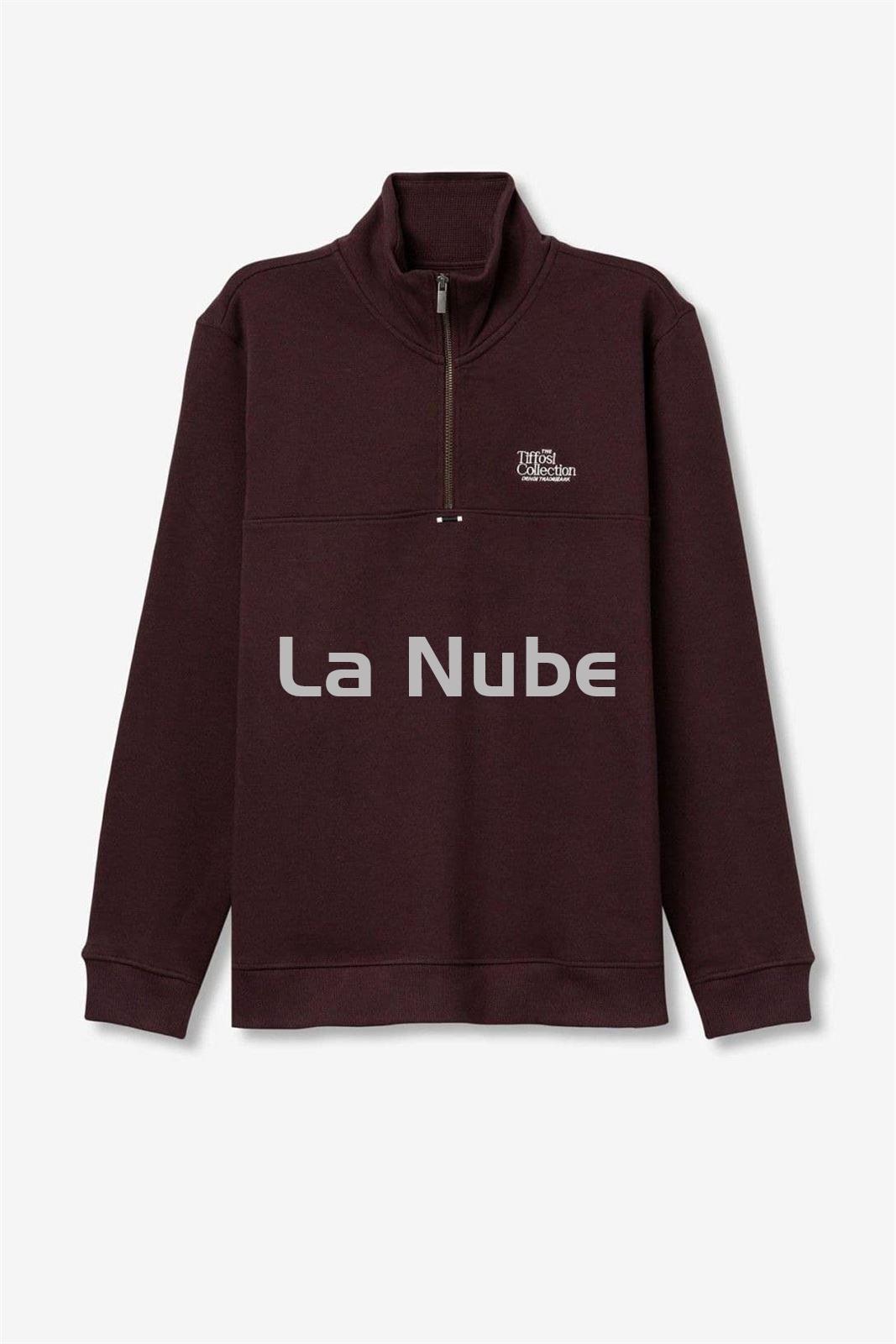 Sudadera Vince - Imagen 1