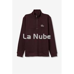 Sudadera Vince - Imagen 1