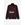 Sudadera Vince - Imagen 1