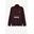 Sudadera Vince - Imagen 1