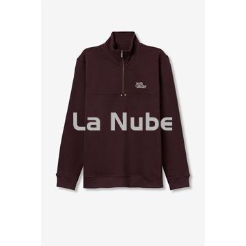 Sudadera Vince - Imagen 1