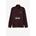 Sudadera Vince - Imagen 1