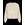 Sudadera Vipila - Imagen 1