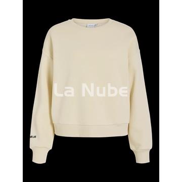 Sudadera Vipila - Imagen 1