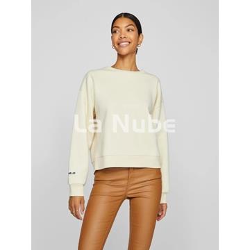 Sudadera Vipila - Imagen 2