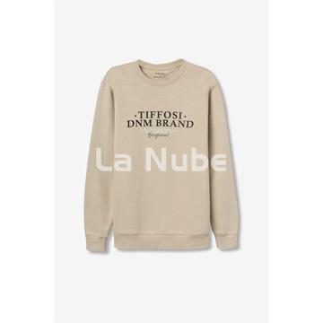 Sudadera Waldo - Imagen 1