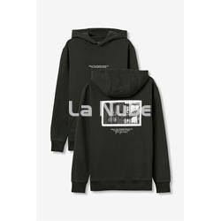 Sudadera Woody - Imagen 1