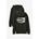 Sudadera Woody - Imagen 1