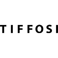 Tiffosi