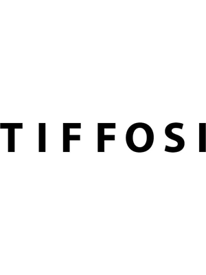 Tiffosi