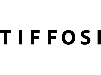 Tiffosi