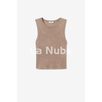 Top Andros - Imagen 1