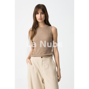 Top Andros - Imagen 2