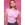 Top Rodeo Violet - Imagen 1