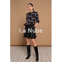 Top Zinerva - Imagen 2