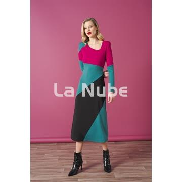 Vestido Adon - Imagen 2