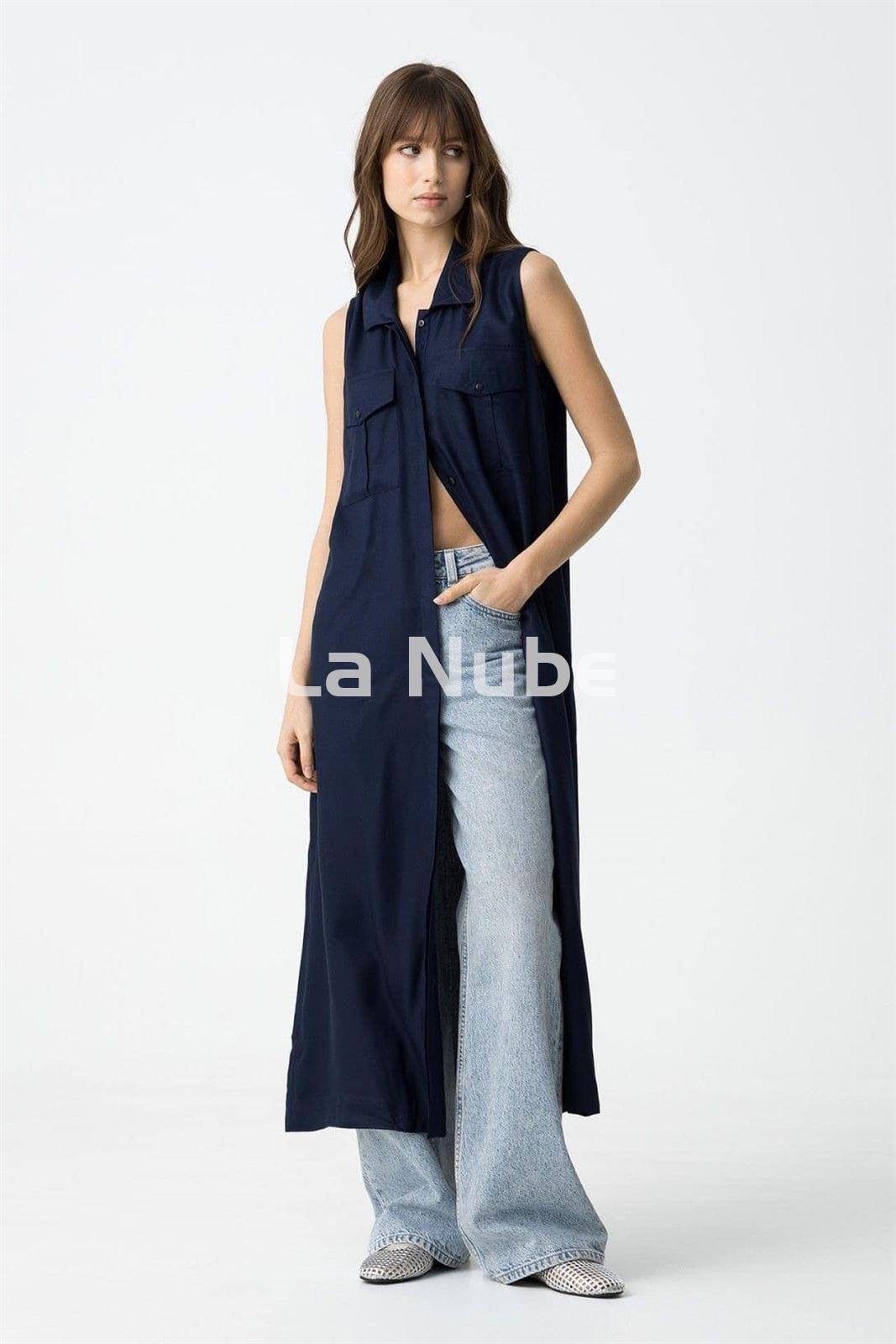 Vestido Adres - Imagen 2