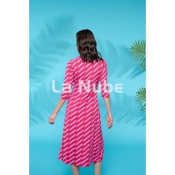 Vestido Alice - Imagen 2