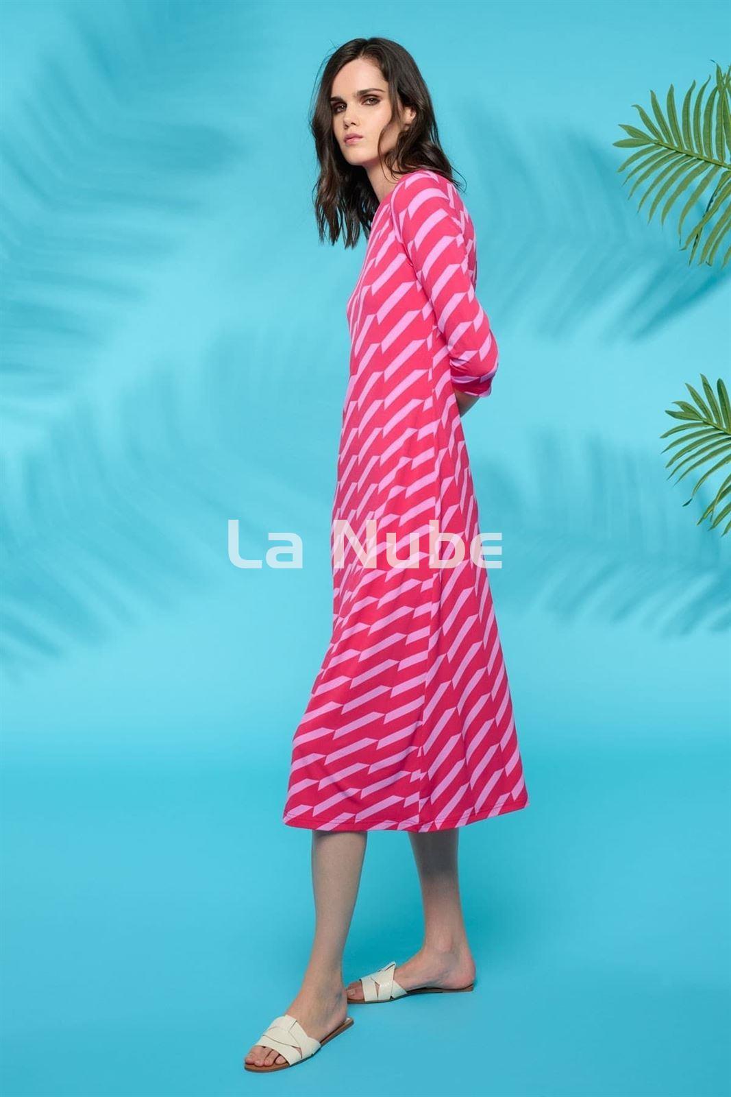 Vestido Alice - Imagen 4