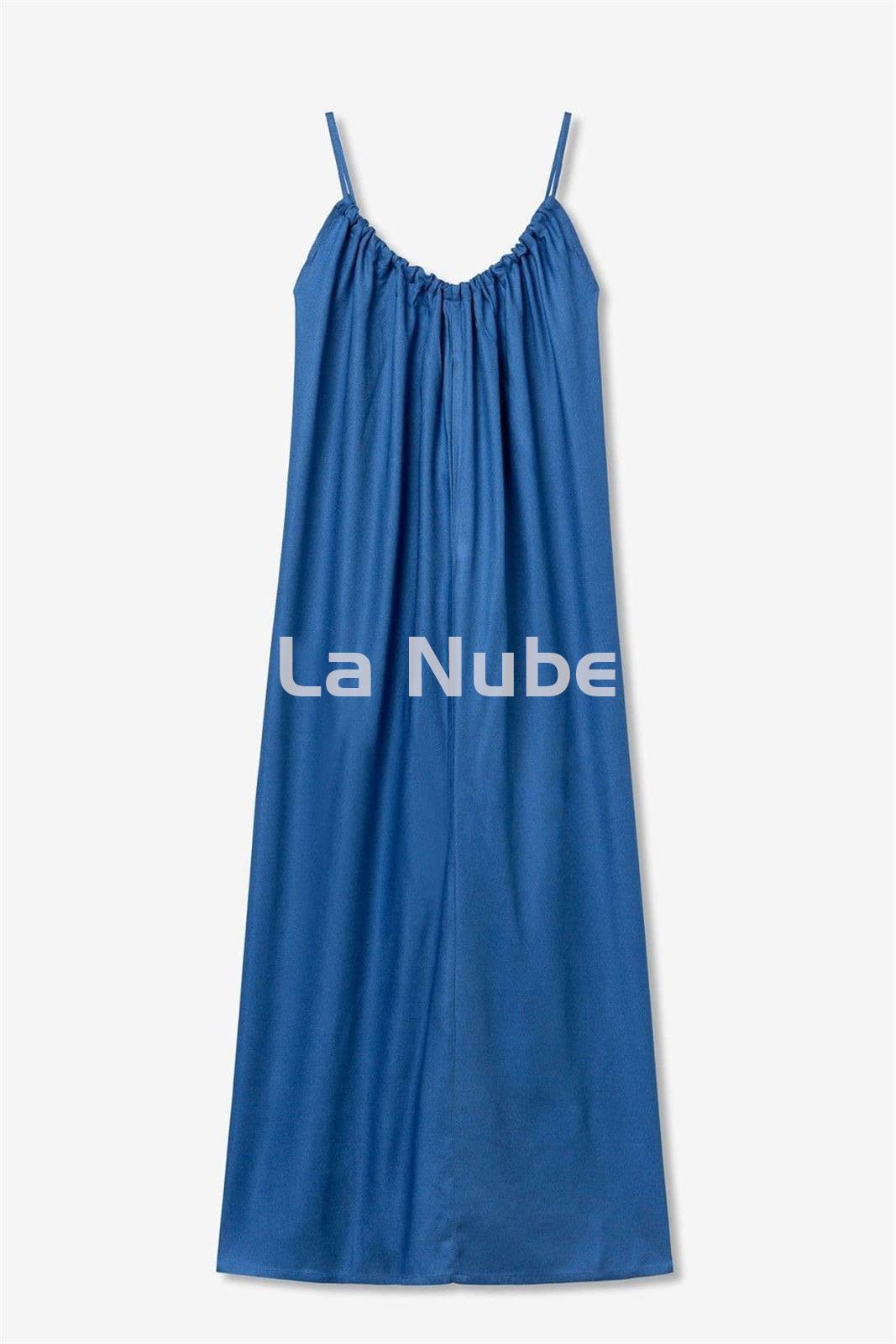 Vestido Allegro - Imagen 1
